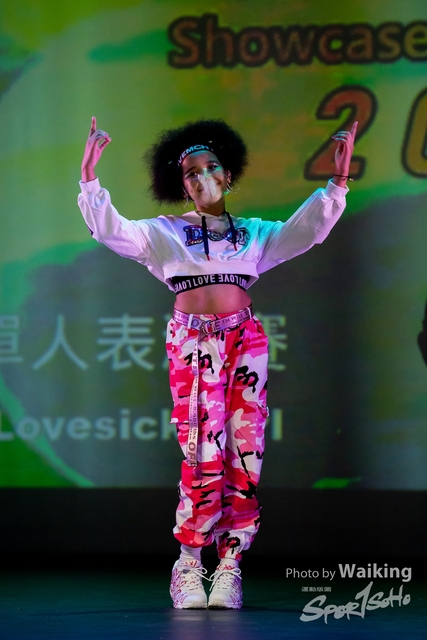2022-07-03 Daning-0598