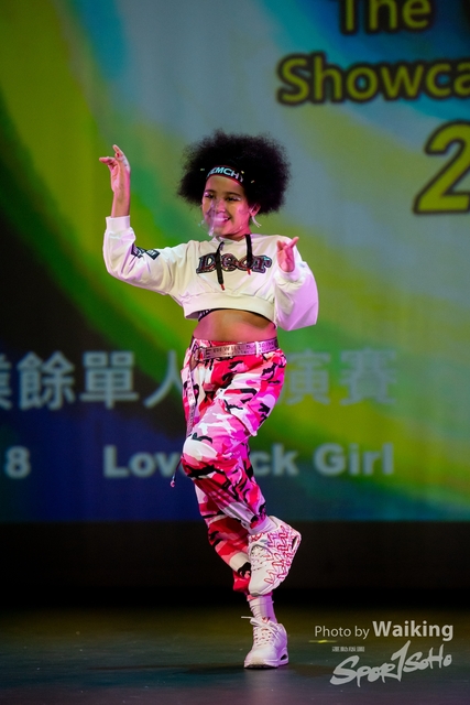 2022-07-03 Daning-0599