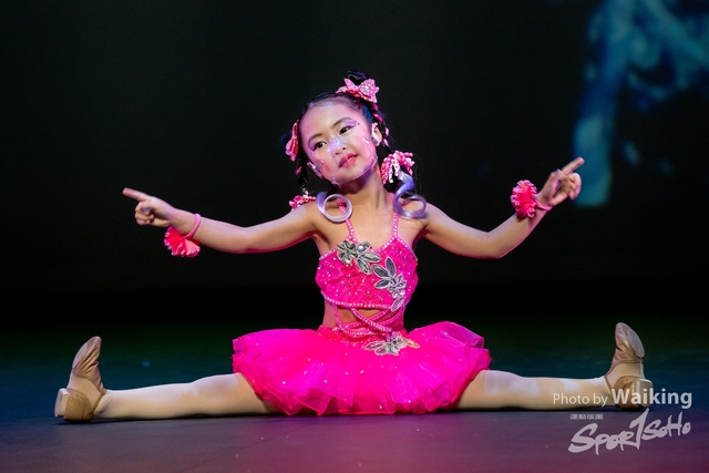 2022-07-03 Daning-0091
