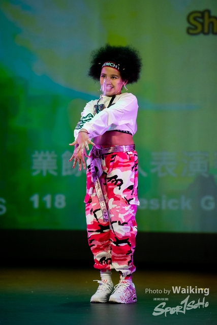 2022-07-03 Daning-0601