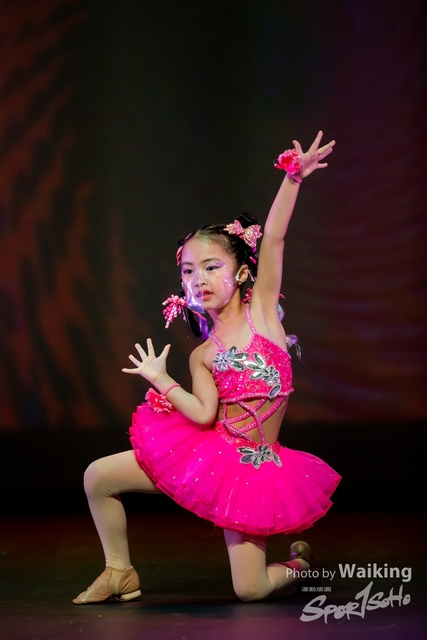 2022-07-03 Daning-0094