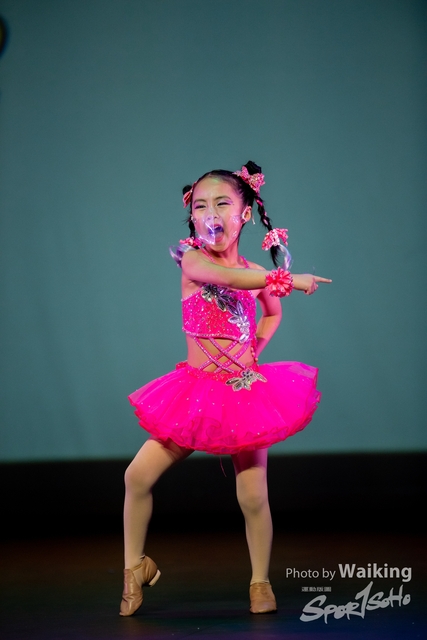 2022-07-03 Daning-0096