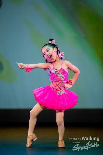 2022-07-03 Daning-0097