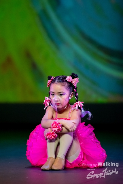 2022-07-03 Daning-0099