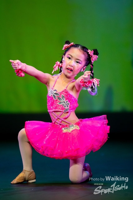 2022-07-03 Daning-0102