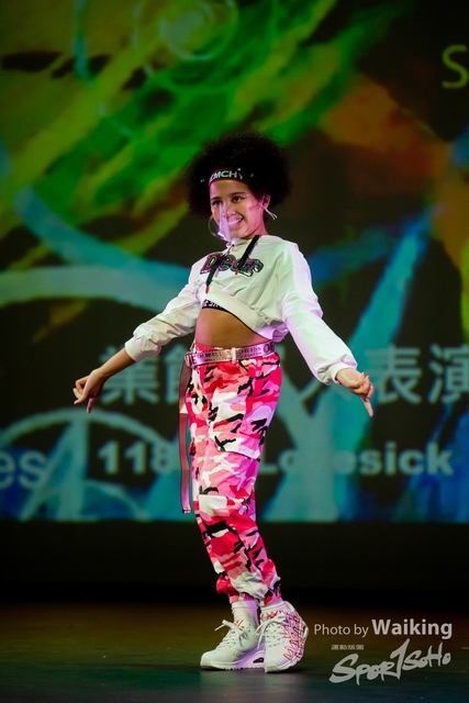 2022-07-03 Daning-0611