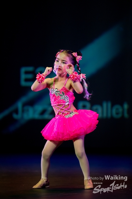 2022-07-03 Daning-0103