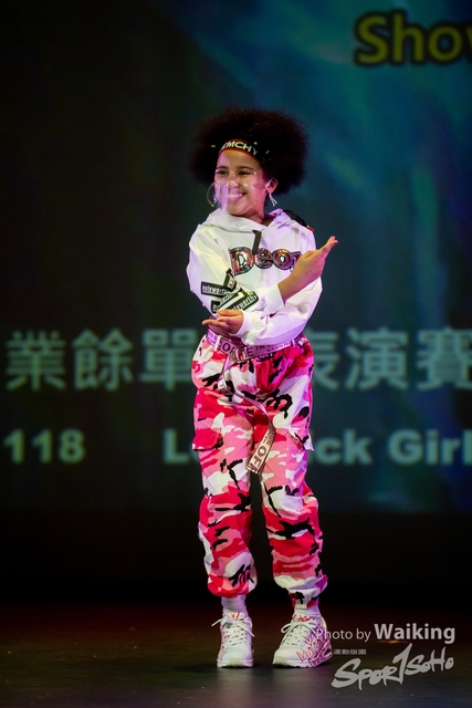 2022-07-03 Daning-0614