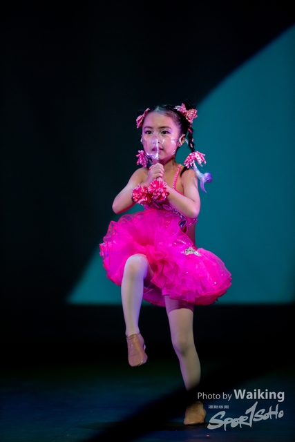 2022-07-03 Daning-0108