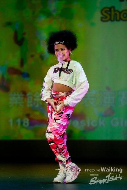 2022-07-03 Daning-0617