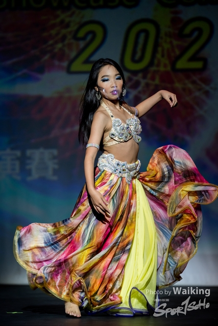 2022-07-03 Daning-1075