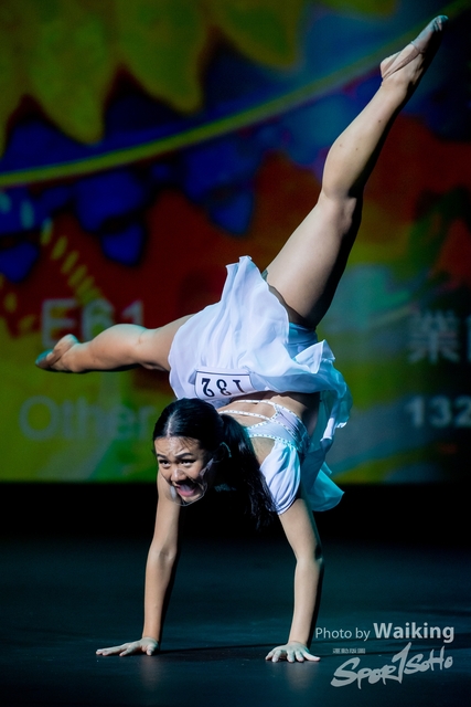 2022-07-03 Daning-1618