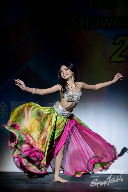 2022-07-03 Daning-1078