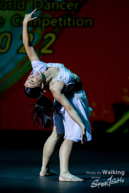 2022-07-03 Daning-1619