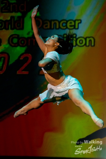 2022-07-03 Daning-1620