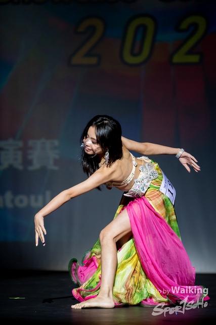 2022-07-03 Daning-1083