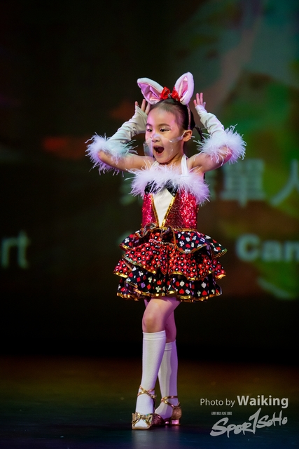 2022-07-03 Daning-0625
