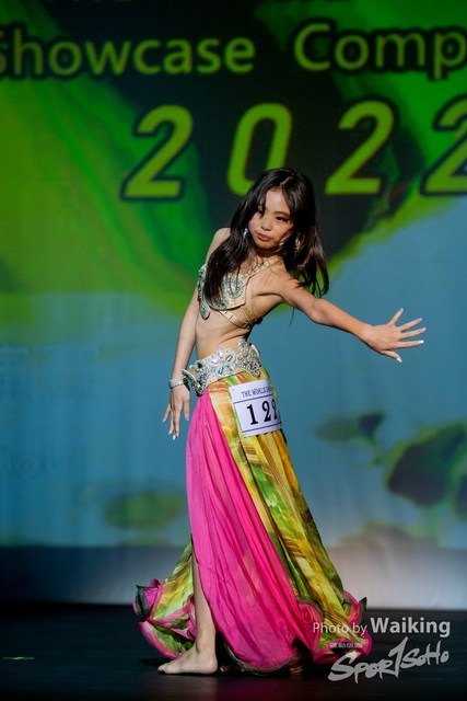 2022-07-03 Daning-1084