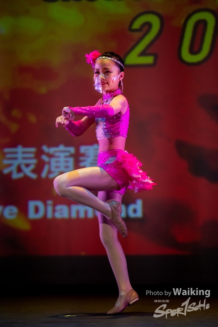 2022-07-03 Daning-0118