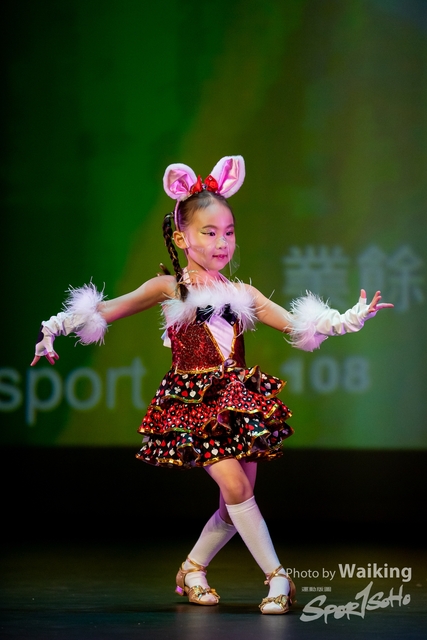 2022-07-03 Daning-0627