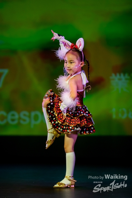 2022-07-03 Daning-0628