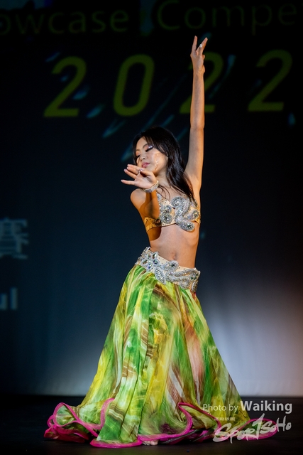 2022-07-03 Daning-1089