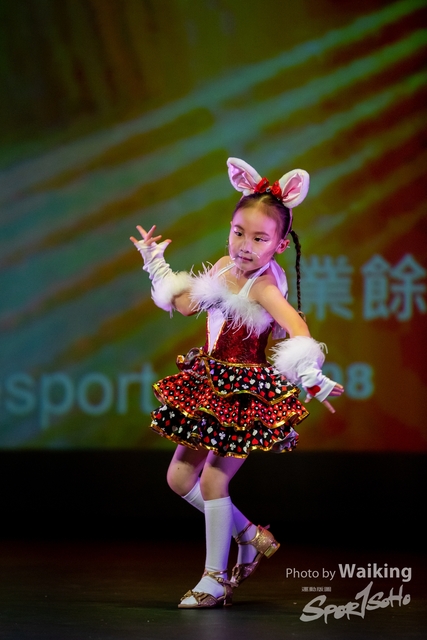 2022-07-03 Daning-0631
