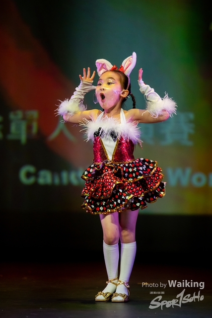2022-07-03 Daning-0634
