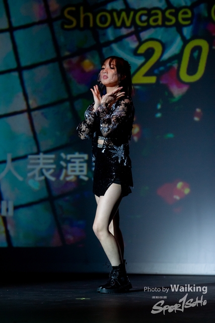 2022-07-03 Daning-1634