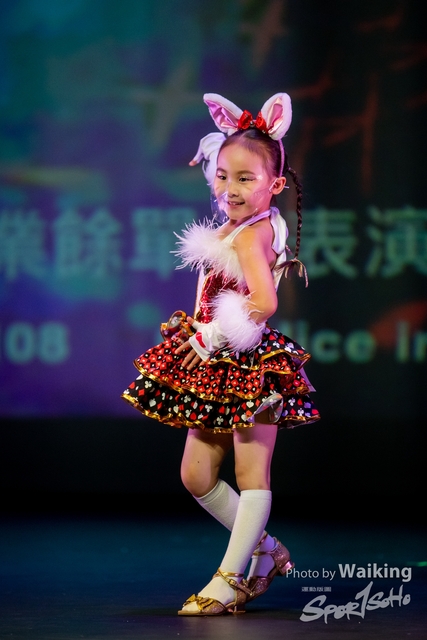 2022-07-03 Daning-0635