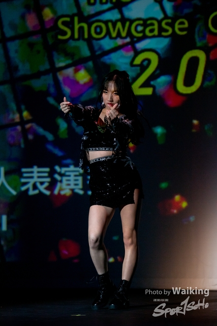 2022-07-03 Daning-1635