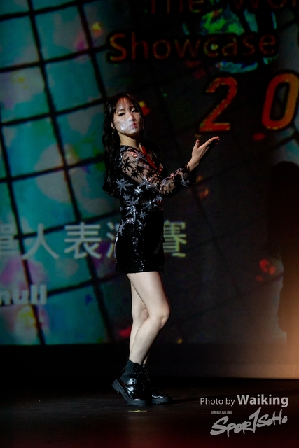 2022-07-03 Daning-1636