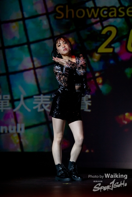 2022-07-03 Daning-1637