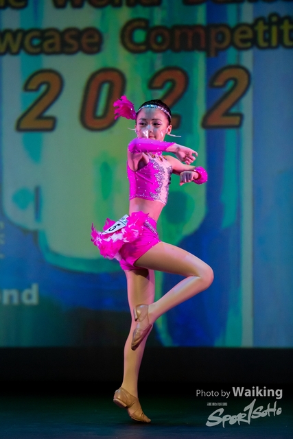 2022-07-03 Daning-0135