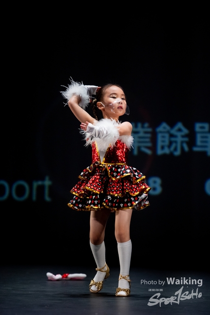 2022-07-03 Daning-0645