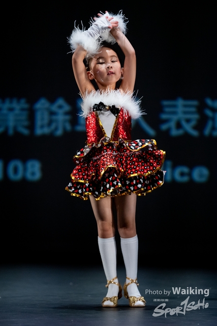 2022-07-03 Daning-0646