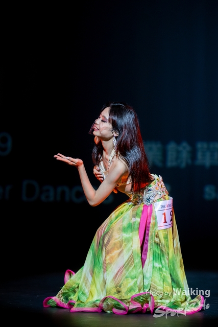 2022-07-03 Daning-1107
