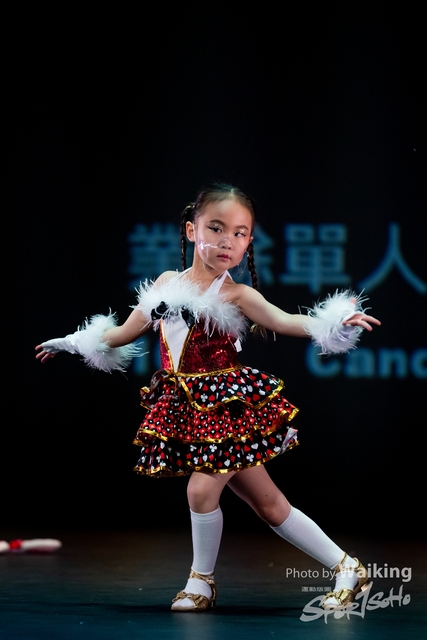 2022-07-03 Daning-0648