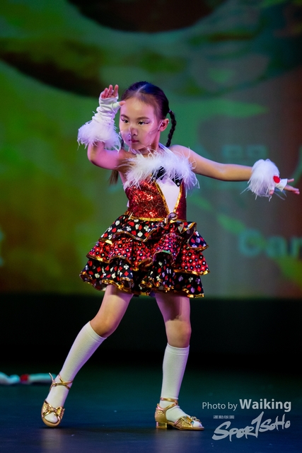 2022-07-03 Daning-0649
