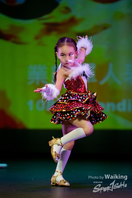 2022-07-03 Daning-0650