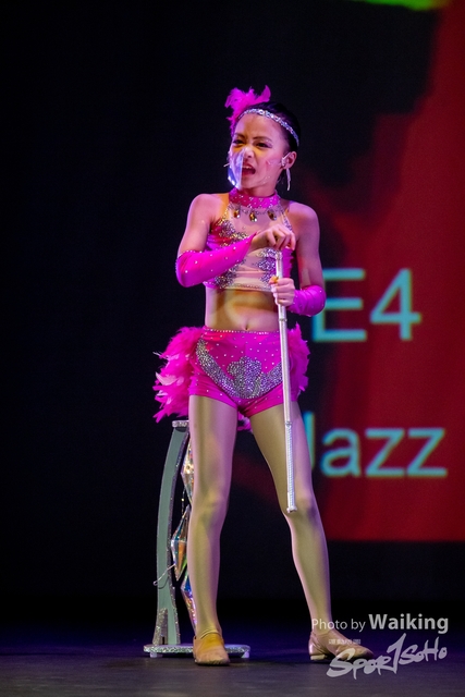2022-07-03 Daning-0144