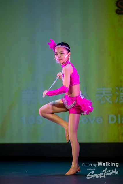 2022-07-03 Daning-0153