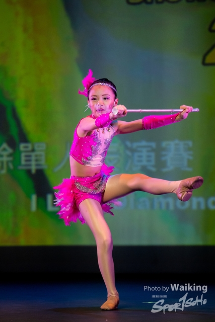 2022-07-03 Daning-0154