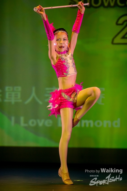 2022-07-03 Daning-0155