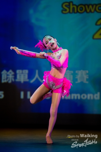 2022-07-03 Daning-0156