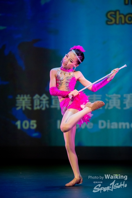2022-07-03 Daning-0157