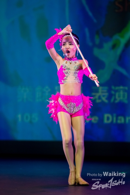 2022-07-03 Daning-0159