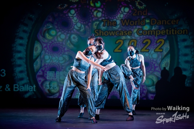 2022-07-03 Daning-1672