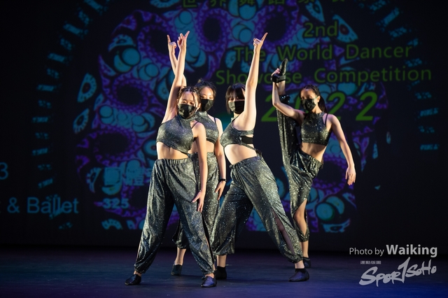 2022-07-03 Daning-1673