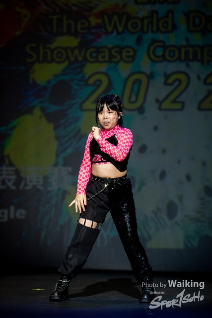 2022-07-03 Daning-1136